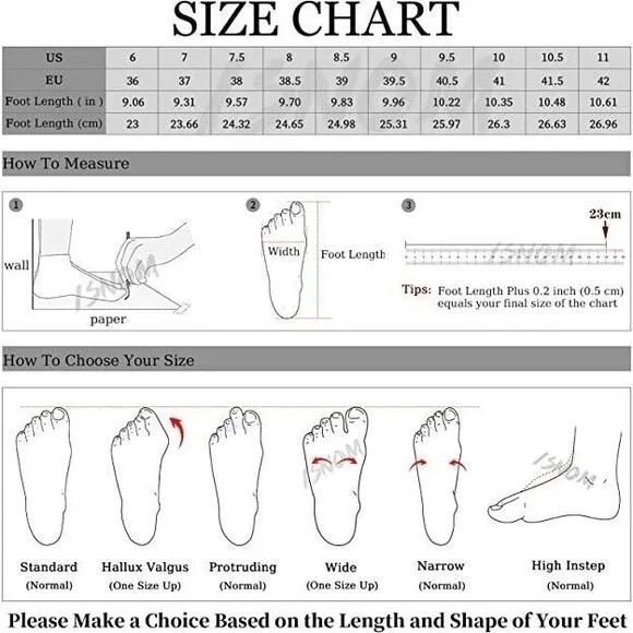 DESIGNER DIANE VON FURSTENBERG BEIGE SUEDE SATIN RIBBON ANKLE STRAP SANDALS 8.M - Picture 10 of 12